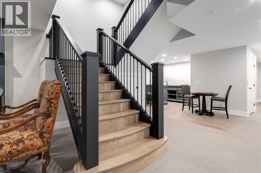 41 Damkar Drive — photo 44