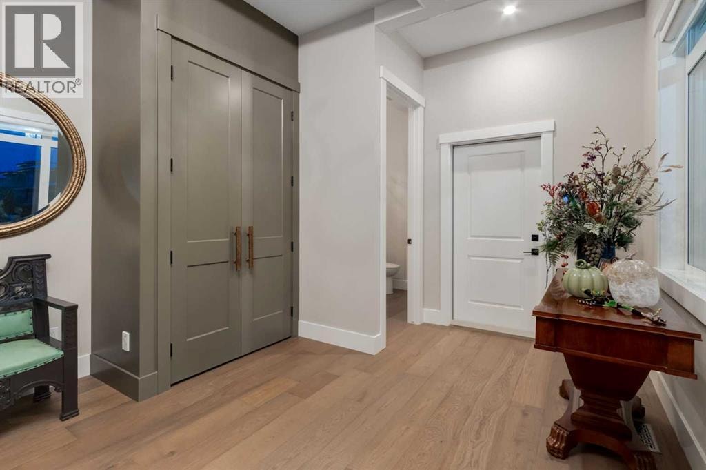 41 Damkar Drive — photo 23