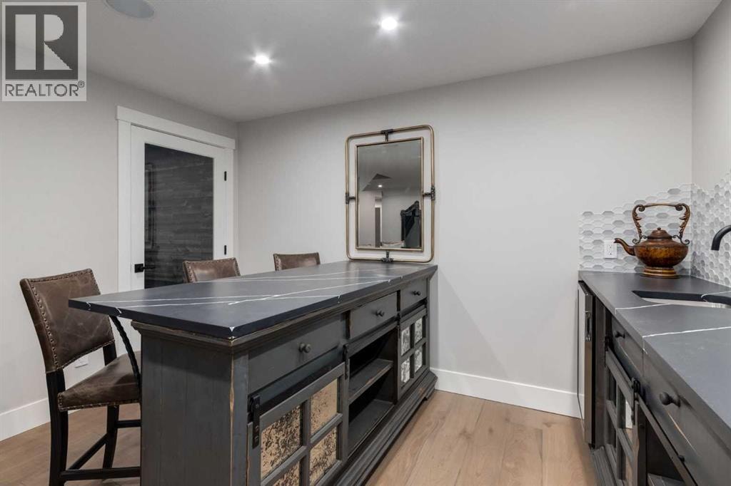 41 Damkar Drive — photo 46