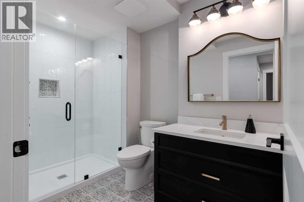 41 Damkar Drive — photo 47