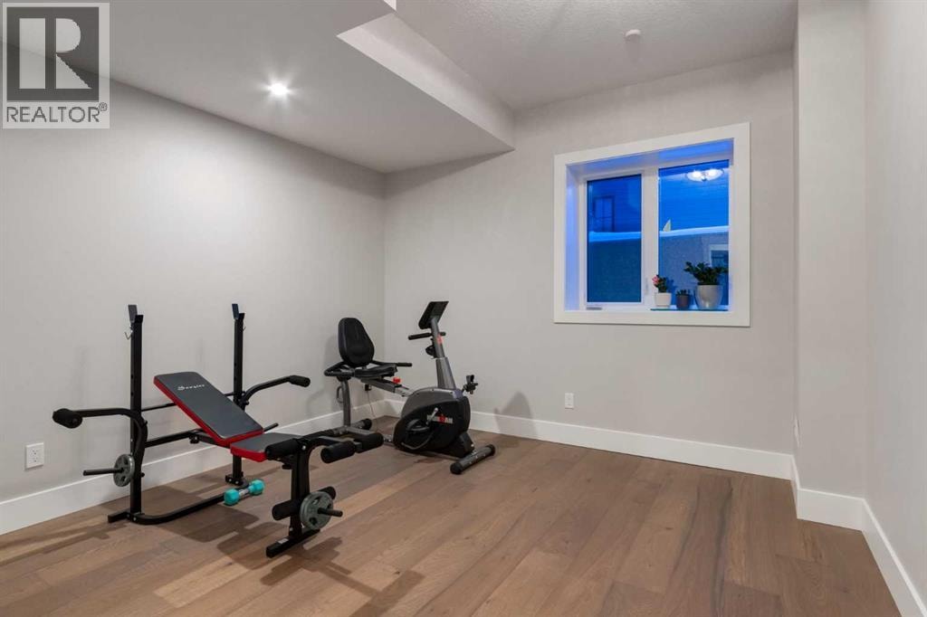41 Damkar Drive — photo 49