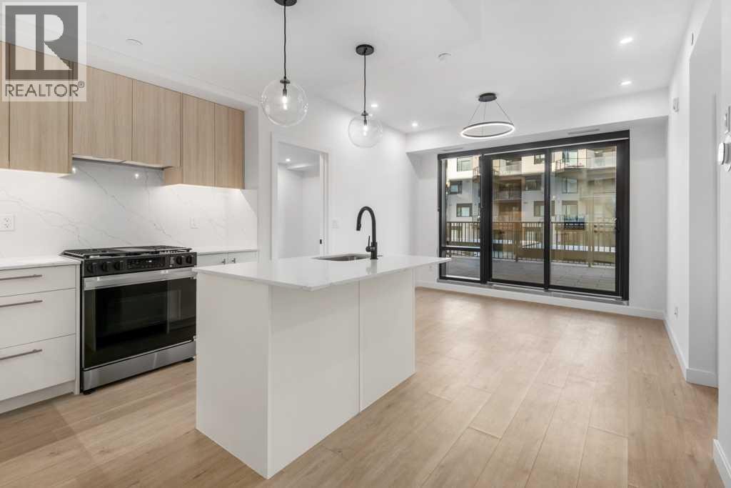 306, 8375 Broadcast Avenue — photo 13