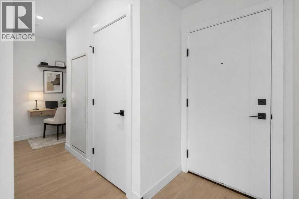 306, 8375 Broadcast Avenue — photo 6