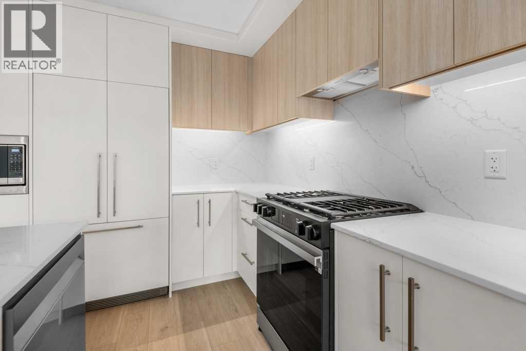 306, 8375 Broadcast Avenue — photo 9