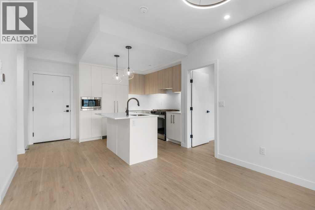 306, 8375 Broadcast Avenue — photo 15