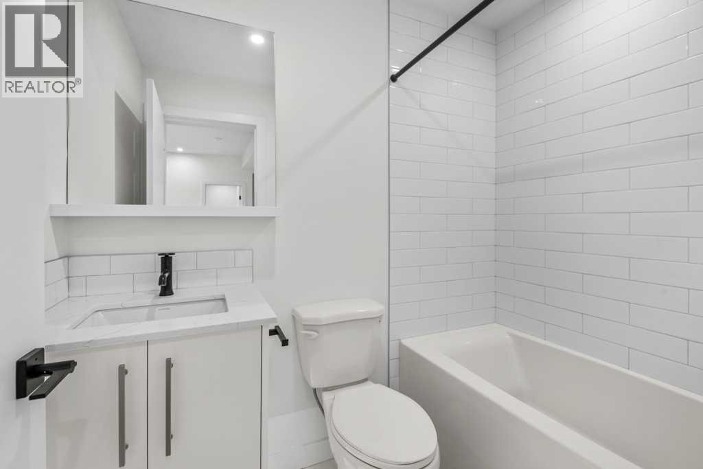 306, 8375 Broadcast Avenue — photo 18