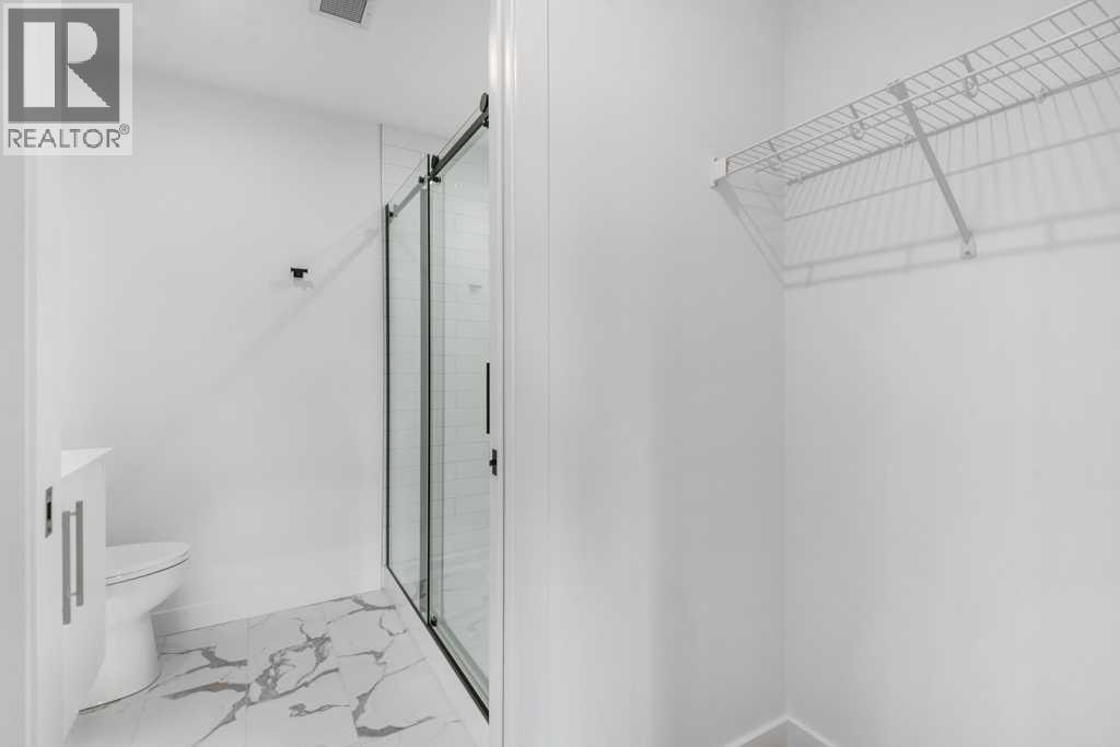 306, 8375 Broadcast Avenue — photo 21