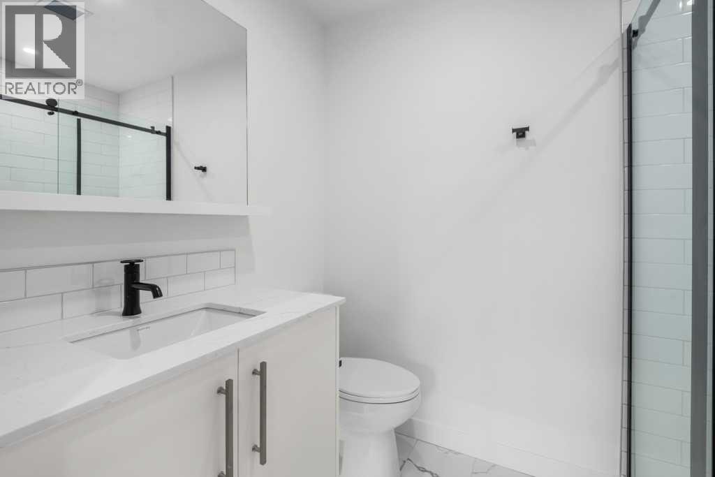 306, 8375 Broadcast Avenue — photo 22