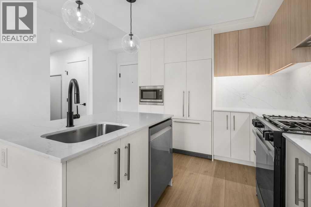 306, 8375 Broadcast Avenue — photo 10