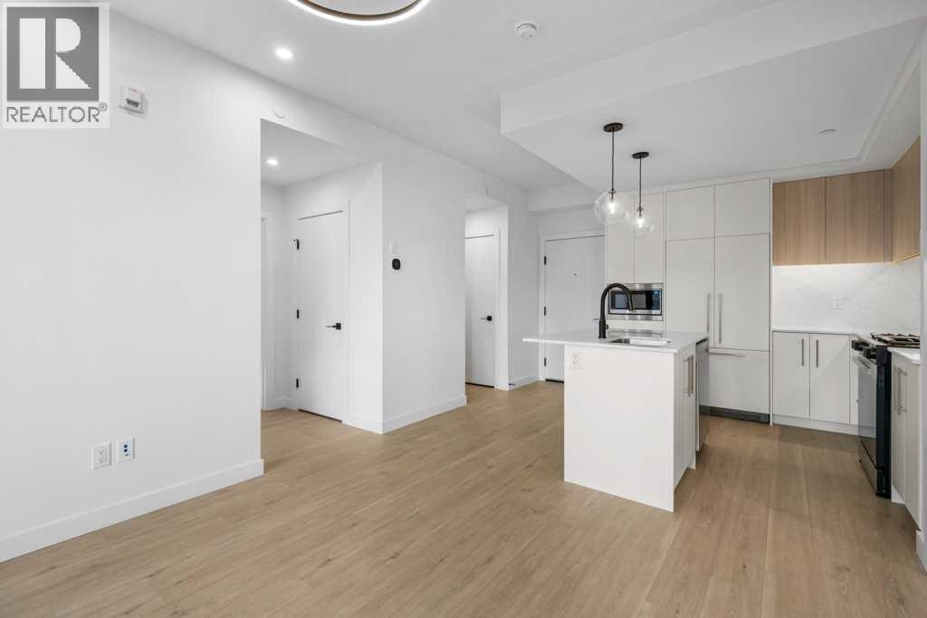 306, 8375 Broadcast Avenue — photo 14