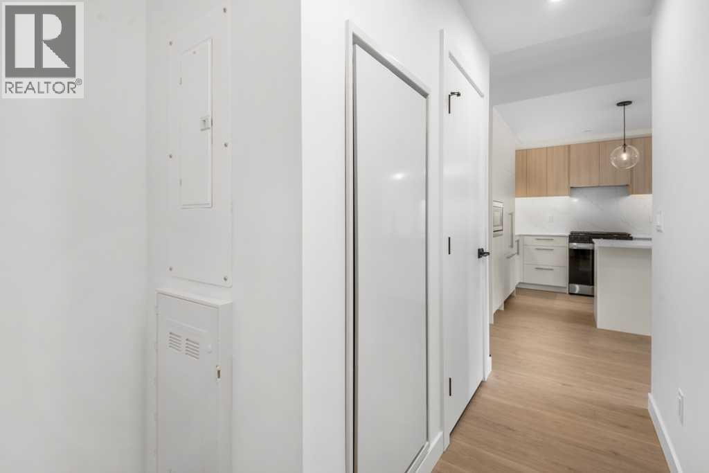 306, 8375 Broadcast Avenue — photo 7