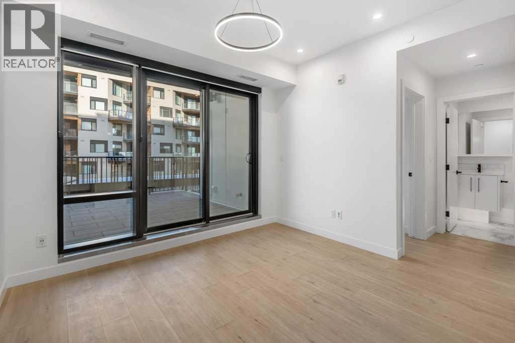 306, 8375 Broadcast Avenue — photo 17