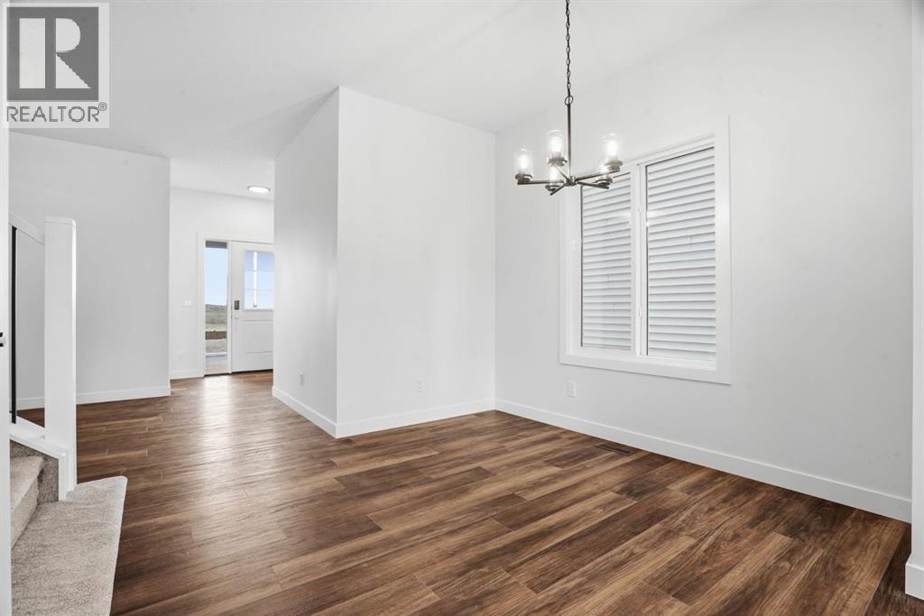 499 Lawthorn Way SE — photo 12