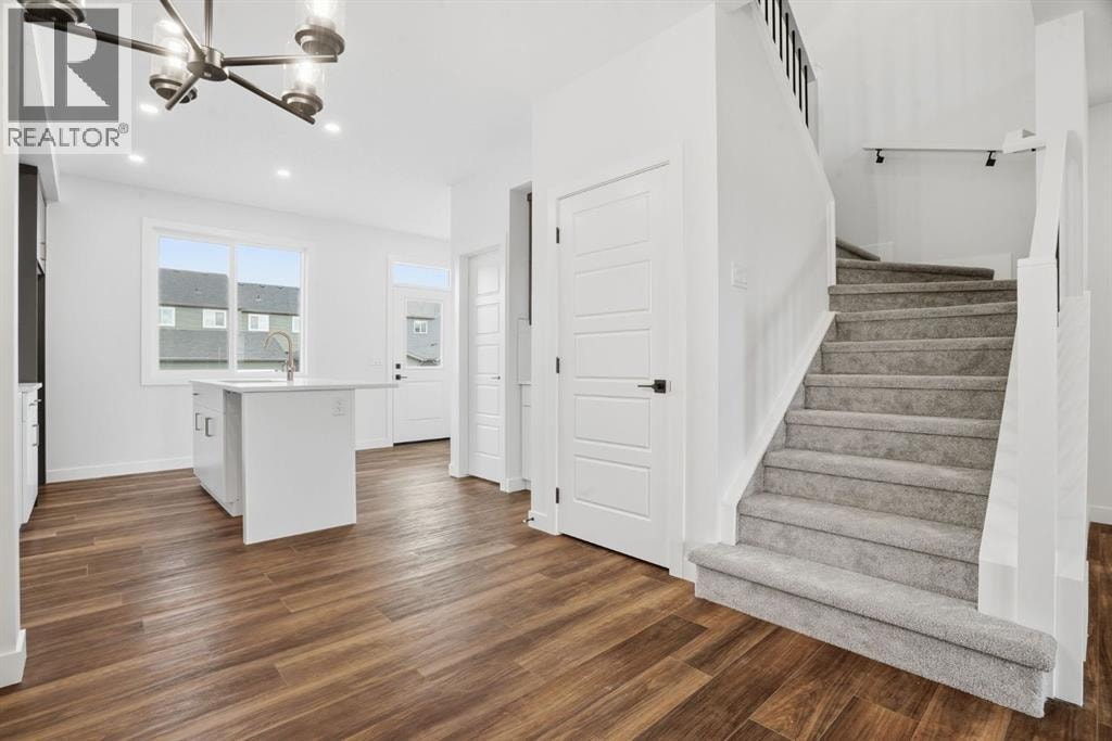 499 Lawthorn Way SE — photo 13