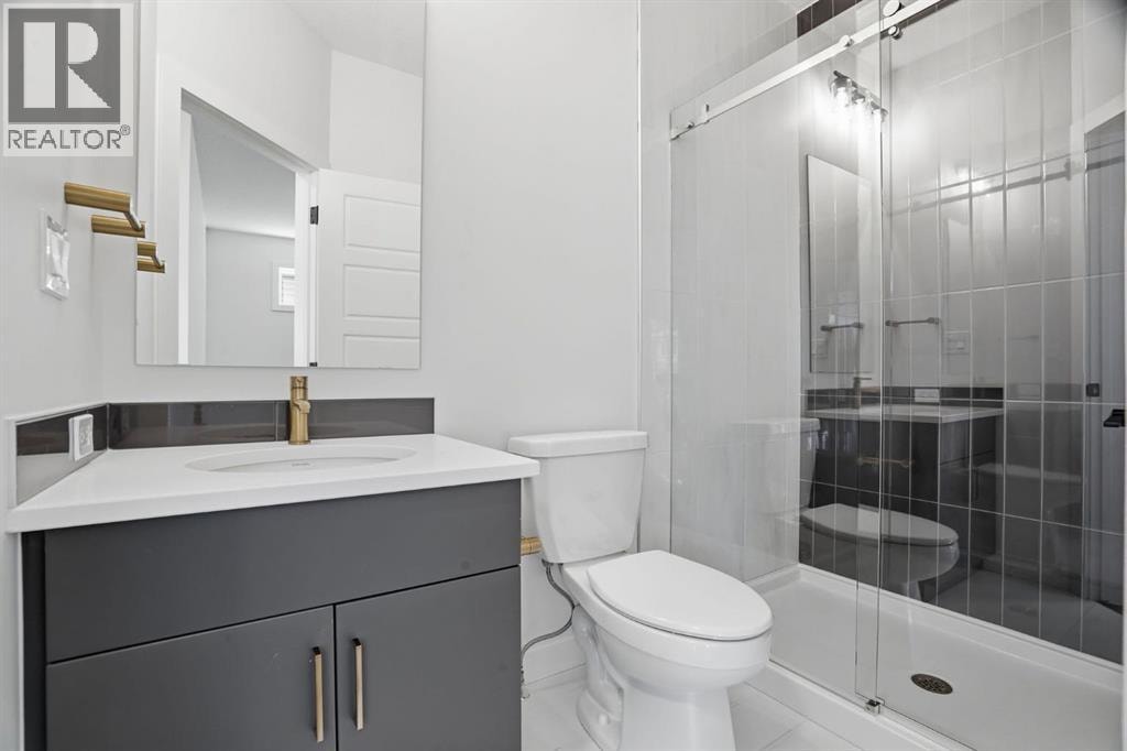 499 Lawthorn Way SE — photo 19