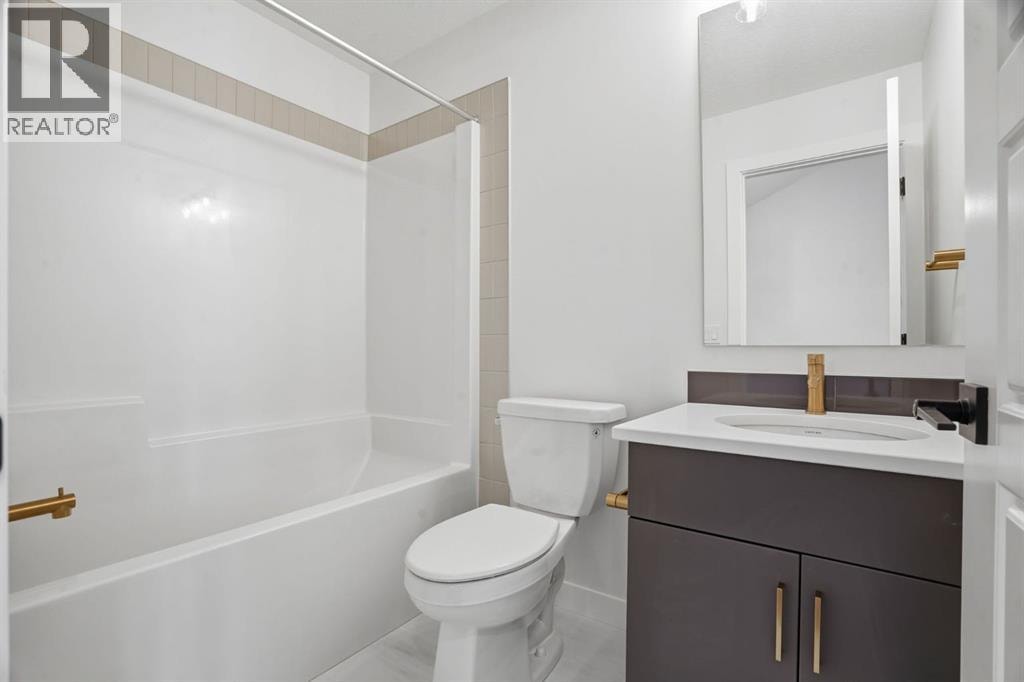 499 Lawthorn Way SE — photo 30
