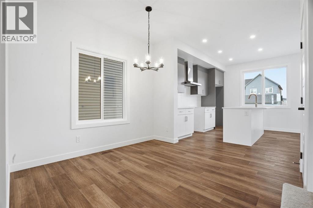 499 Lawthorn Way SE — photo 14