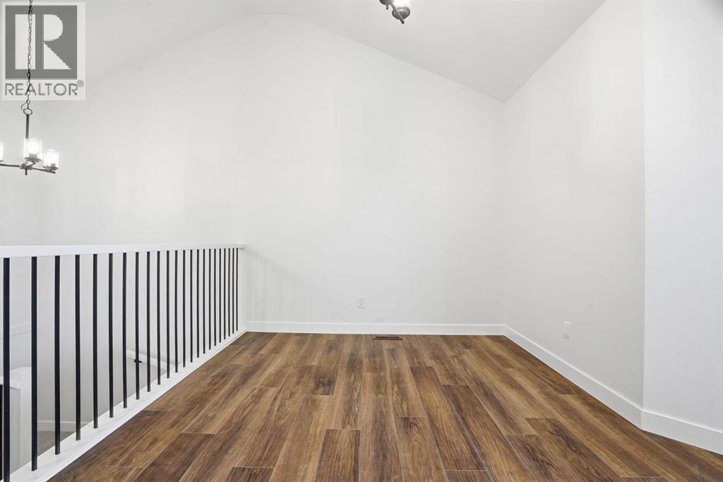 499 Lawthorn Way SE — photo 24