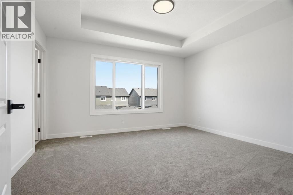 499 Lawthorn Way SE — photo 33