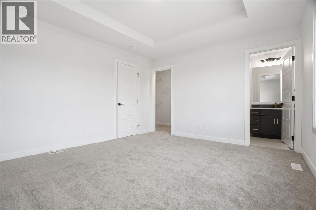 499 Lawthorn Way SE — photo 34