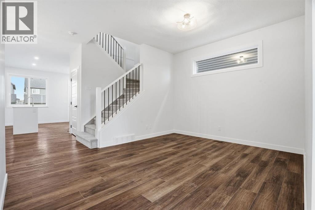 499 Lawthorn Way SE — photo 10