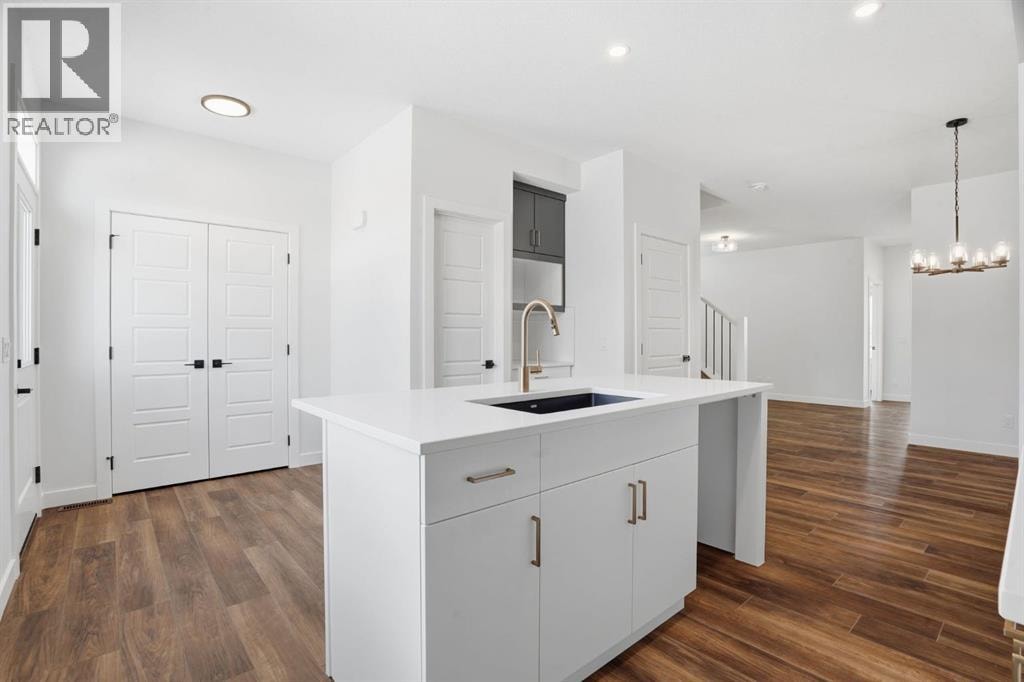 499 Lawthorn Way SE — photo 18