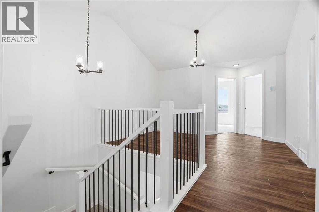 499 Lawthorn Way SE — photo 21