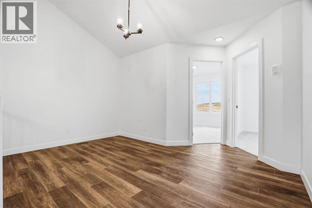 499 Lawthorn Way SE — photo 25