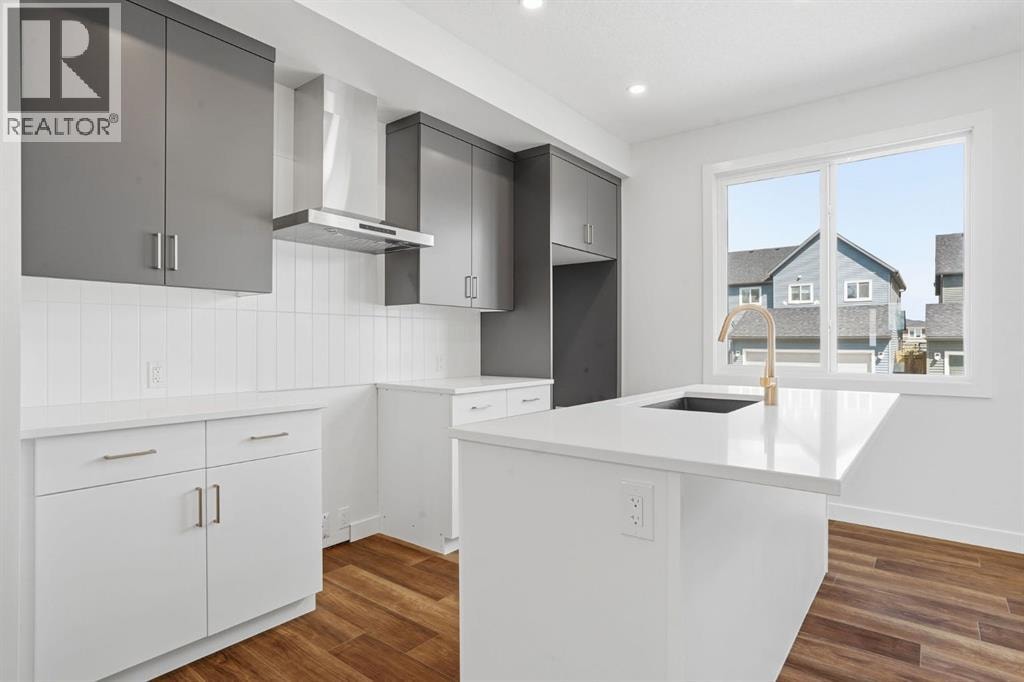 499 Lawthorn Way SE — photo 17