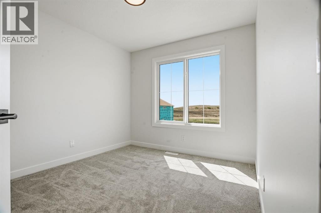 499 Lawthorn Way SE — photo 28