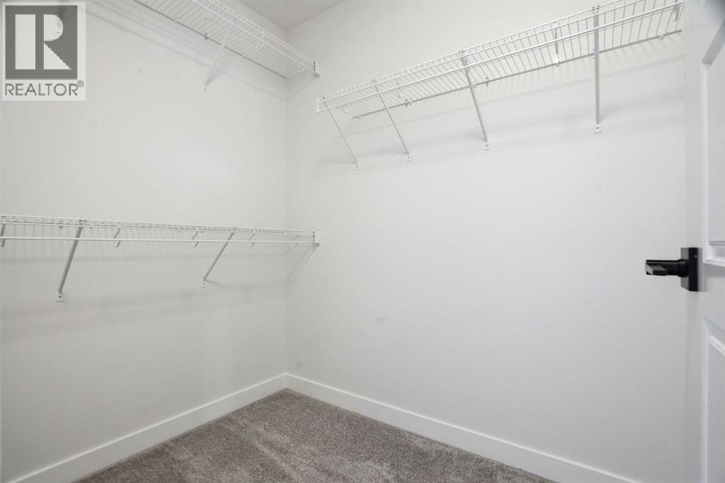 499 Lawthorn Way SE — photo 32