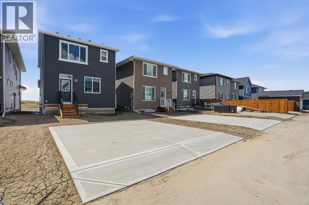 499 Lawthorn Way SE — photo 38