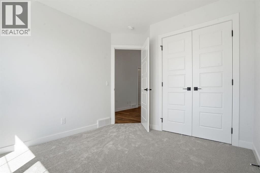499 Lawthorn Way SE — photo 26