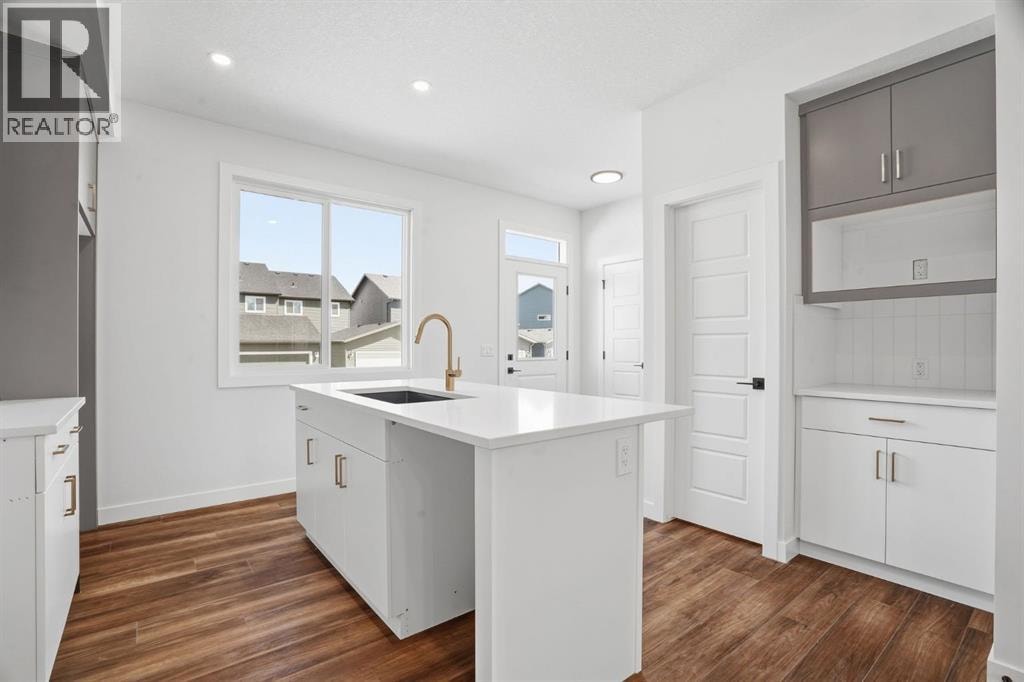 499 Lawthorn Way SE — photo 15