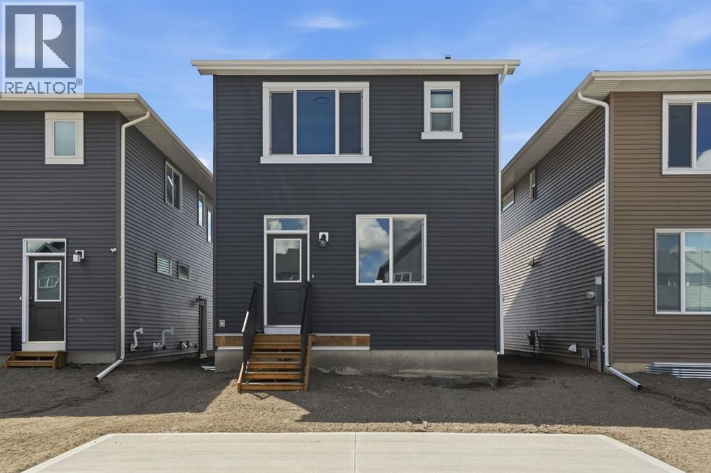 499 Lawthorn Way SE — photo 37