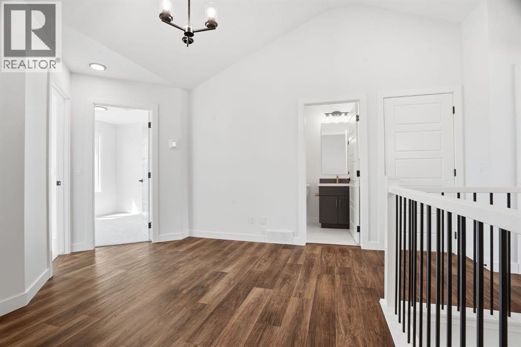 499 Lawthorn Way SE — photo 8