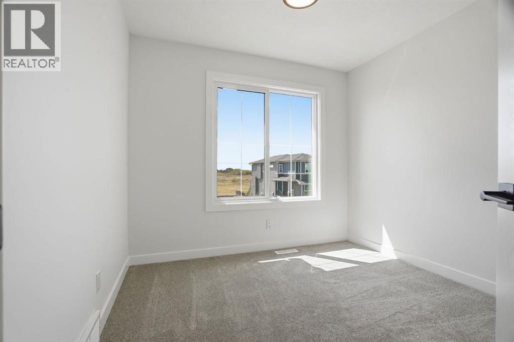 499 Lawthorn Way SE — photo 27