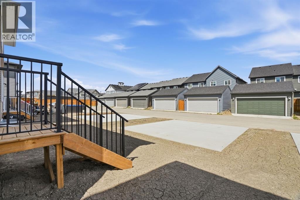 499 Lawthorn Way SE — photo 36