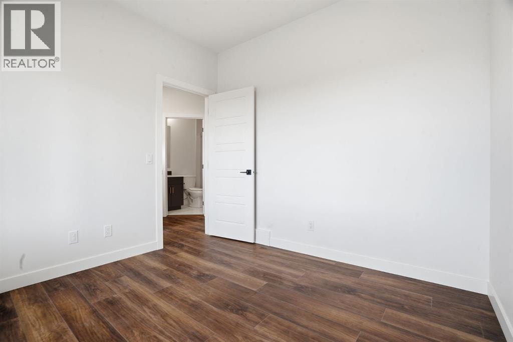 499 Lawthorn Way SE — photo 5