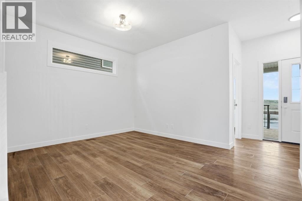 499 Lawthorn Way SE — photo 9