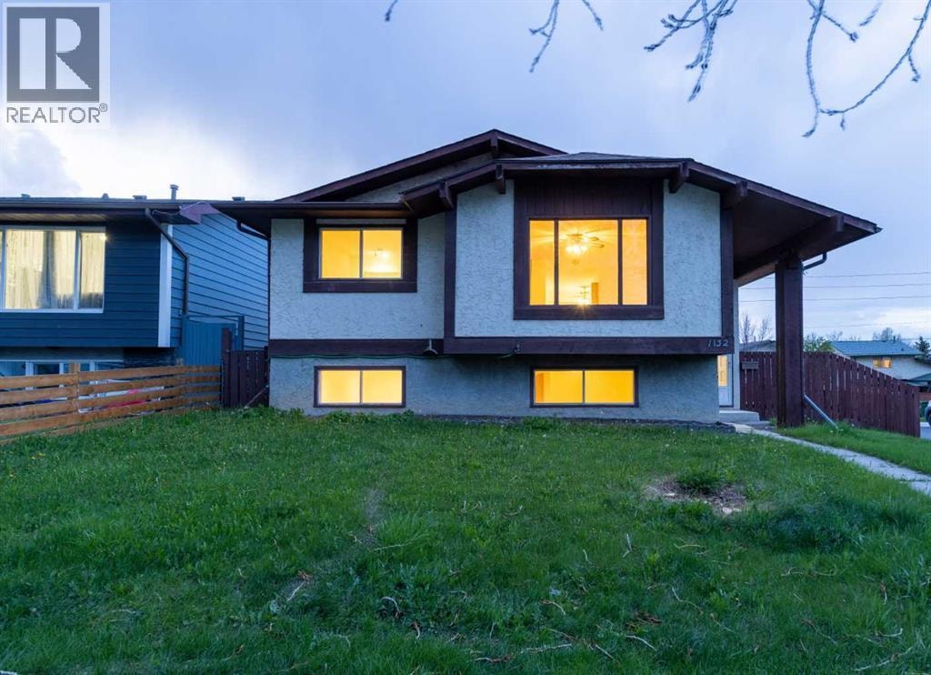1132 Berkley Drive NW — photo 33
