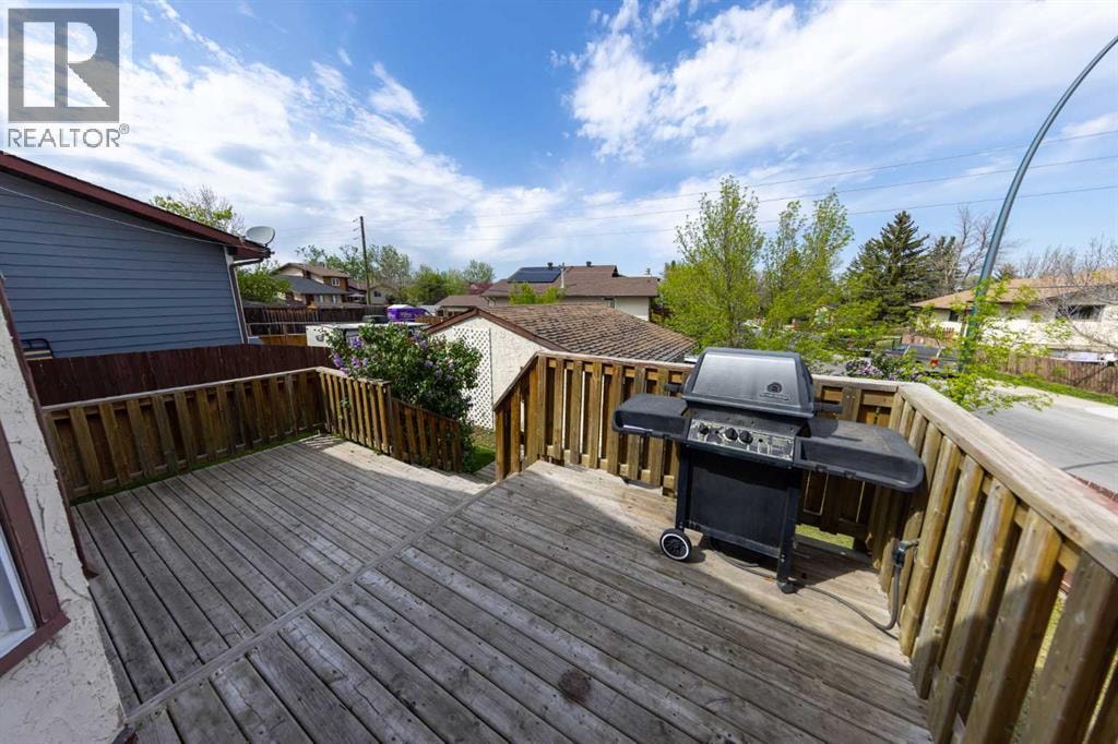 1132 Berkley Drive NW — photo 48