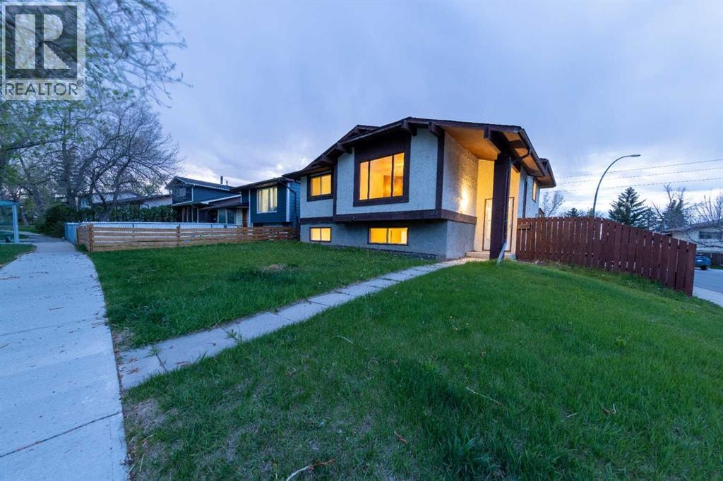 1132 Berkley Drive NW — photo 32