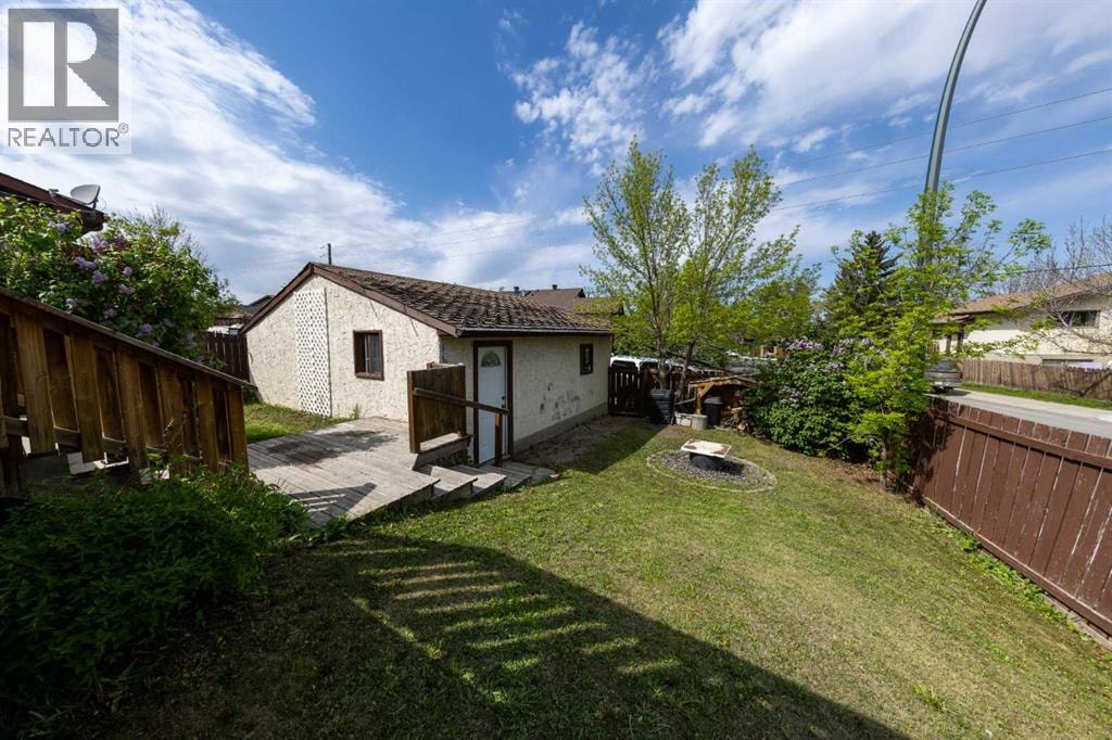 1132 Berkley Drive NW — photo 45