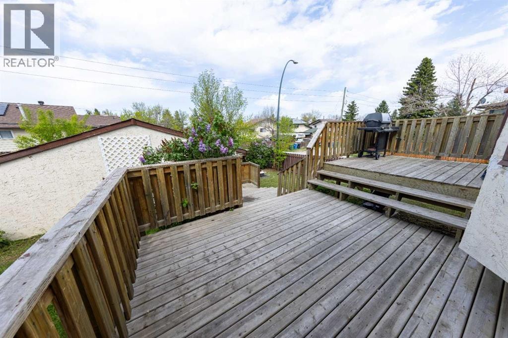 1132 Berkley Drive NW — photo 46