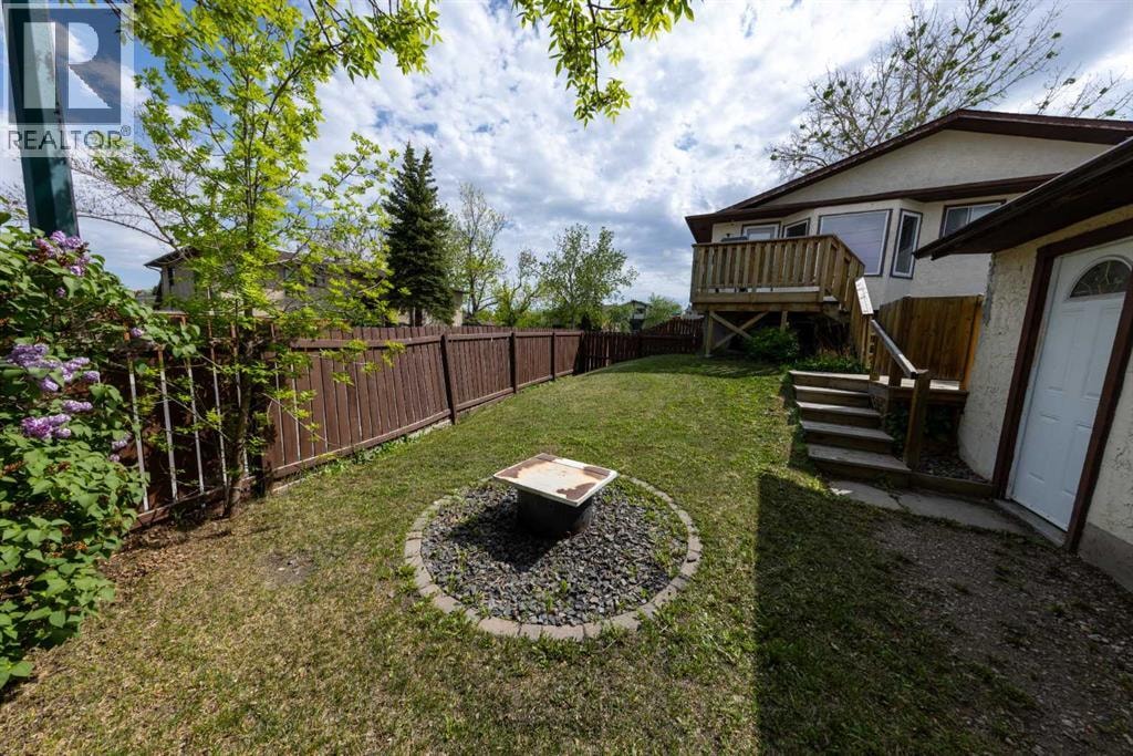 1132 Berkley Drive NW — photo 44