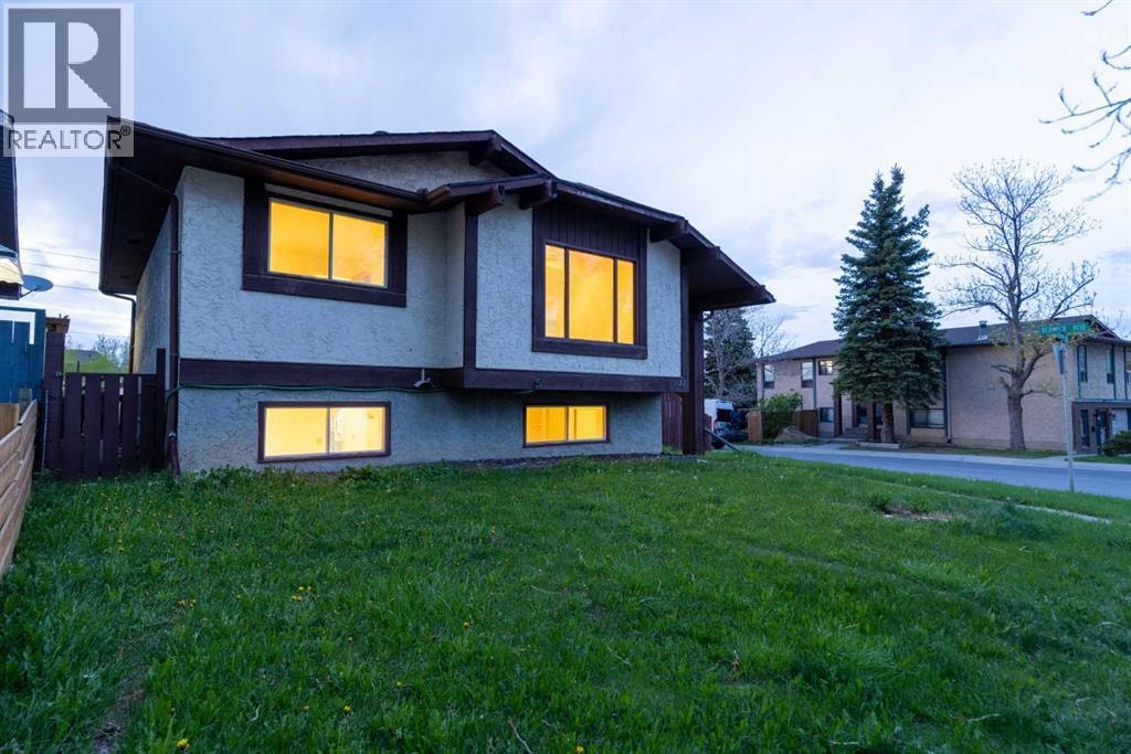 1132 Berkley Drive NW — photo 34