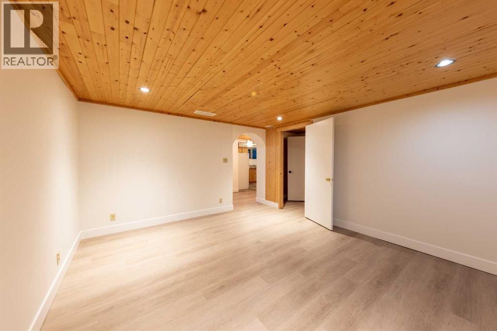 1132 Berkley Drive NW — photo 27