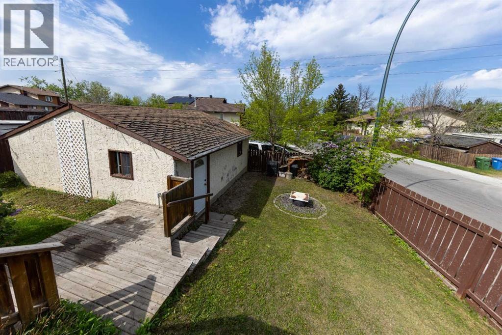 1132 Berkley Drive NW — photo 41