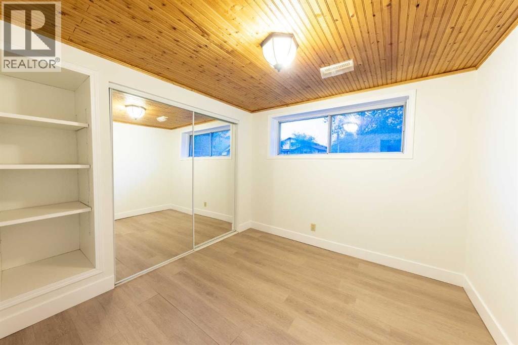 1132 Berkley Drive NW — photo 29
